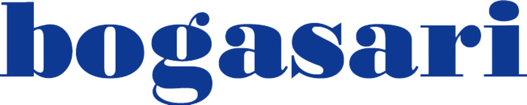 bogasari logo